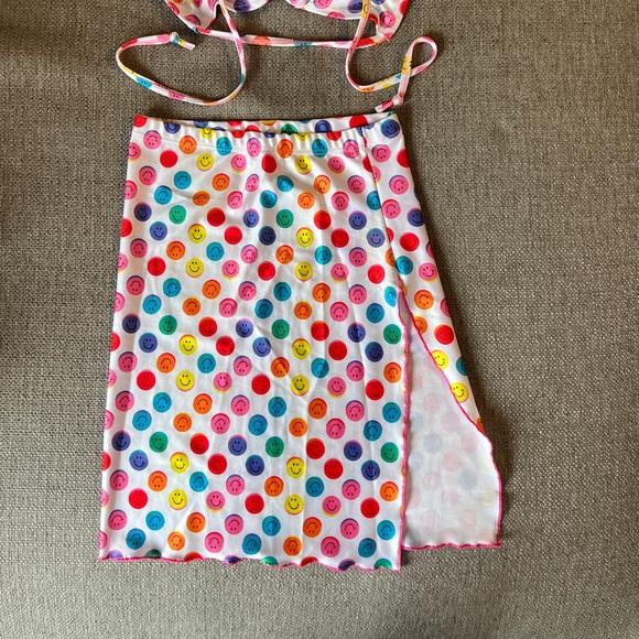 JadeClark UK NEW WITH TAGS - Picture 6 of 10